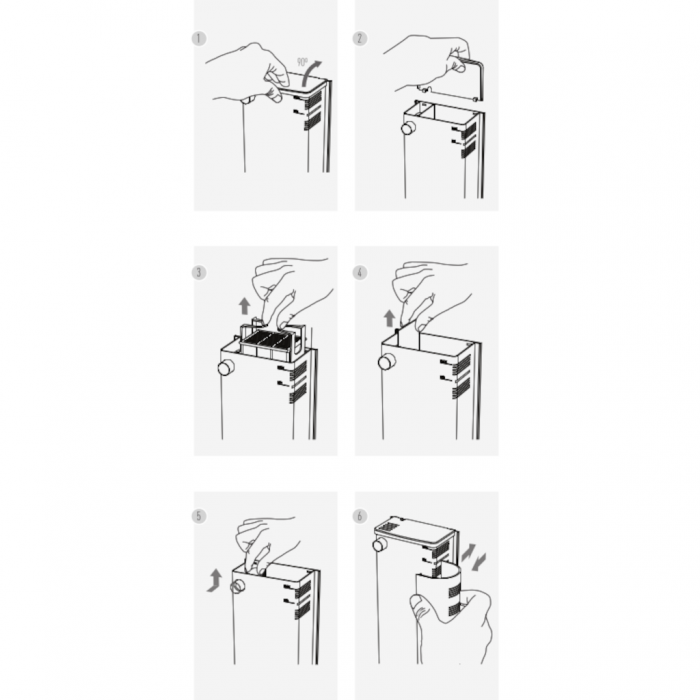 biobox instructions