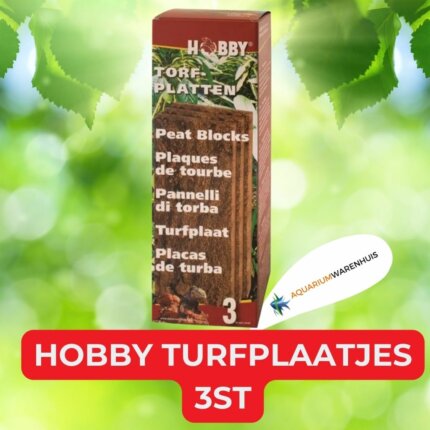 hobby-turfplaatjes-3-st