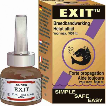 esha-exit-20-ml-voor-1-000-l