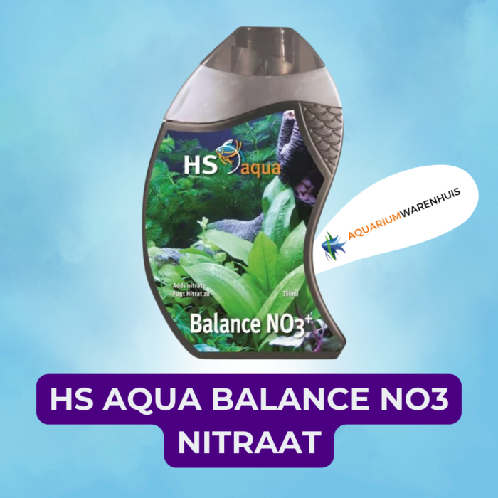 hs-aqua-balance-no3