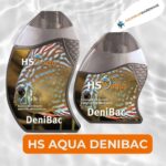 hs-aqua-denibac-150-350-ml