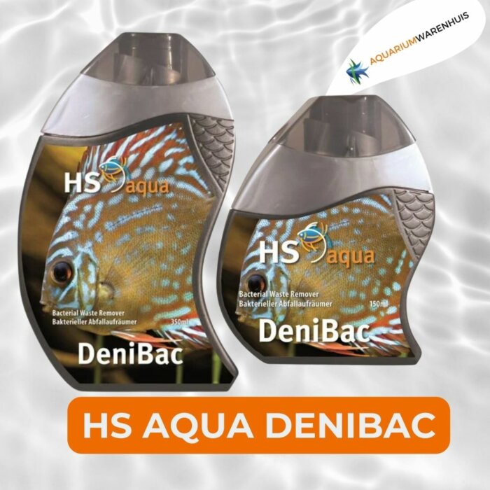hs-aqua-denibac-150-350-ml