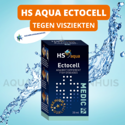 hs aqua ectocell