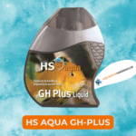 HS AQUA GH-PLUS 150 ML