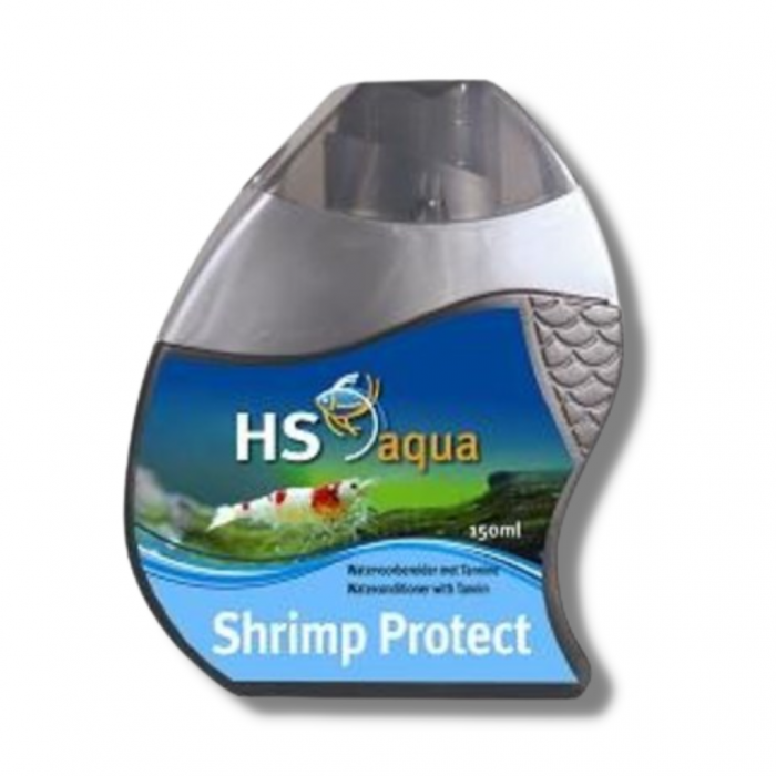 hs aqua shrimp protect