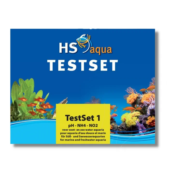 hs aqua testset 1