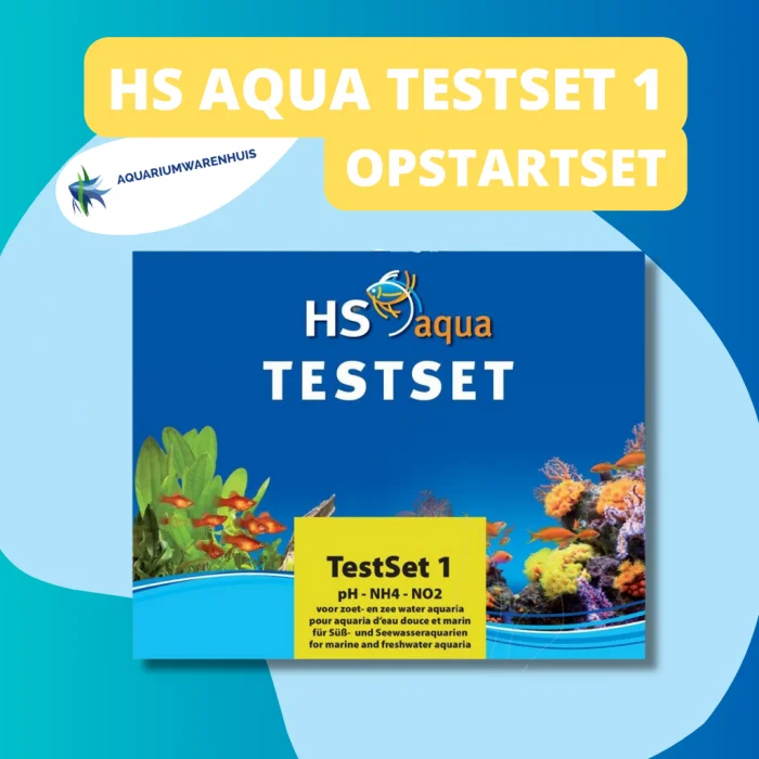 hs aqua testset 1