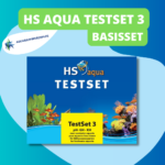 hs aqua testset 3