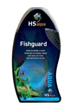 HS Aqua Fishguard 350ml