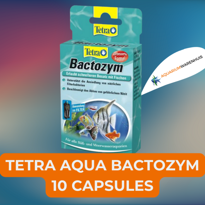 tetra-aqua-bactozym-10-capsules