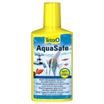 tetra aquasafe