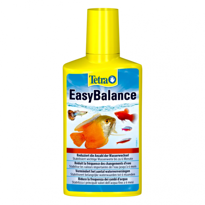 tetra easy balance 500 ML