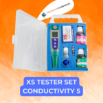 xs-tester-set-conductivity-5