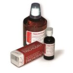 trichosal-100-ml