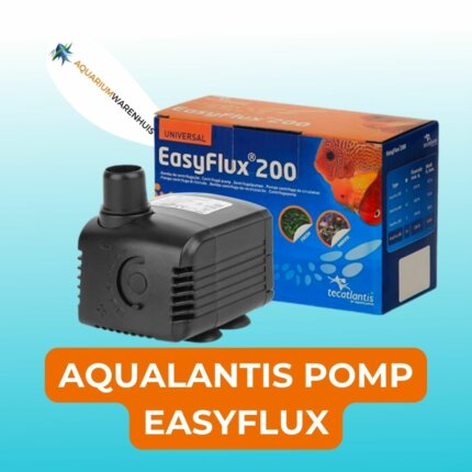 EasyFlux 200