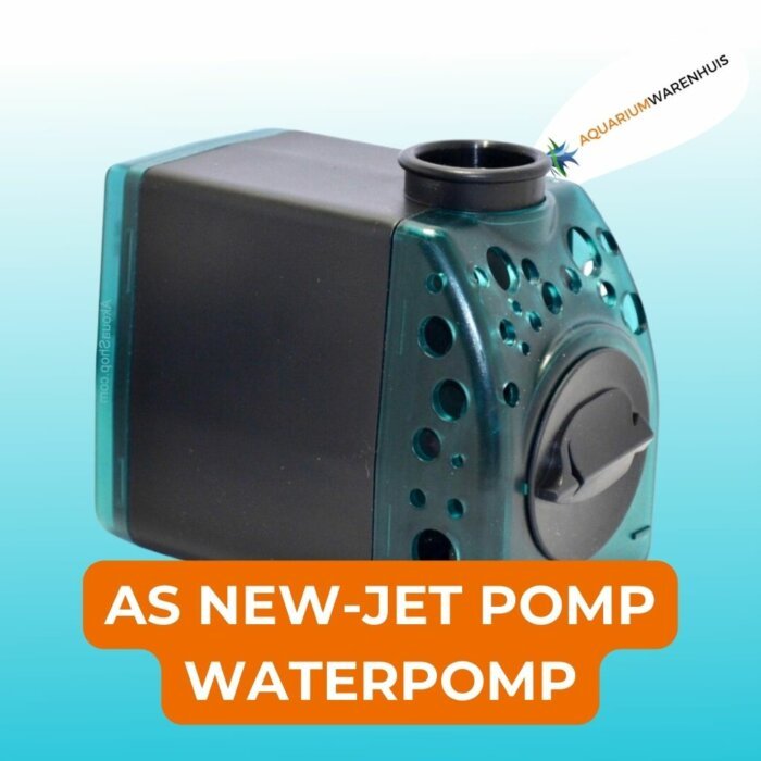 as-new-jet-pomp-nj400-400-l-h