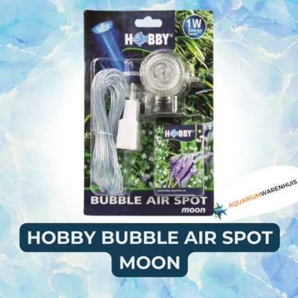 hobby bubble air spot daylight moon