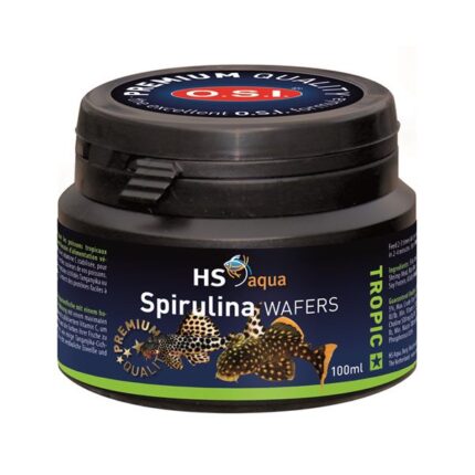 hs-aqua-spirulina-wafers-100-ml