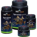 hs-aqua-spirulina-wafers-100-ml1