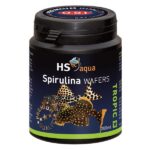 hs-aqua-spirulina-wafers-200-ml