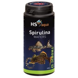 hs-aqua-spirulina-wafers-400-ml