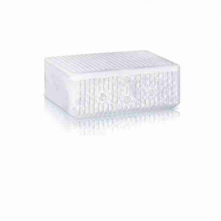 juwel-amorax-removable-ammonium-sponge-bioflow-8-0-jumbo1