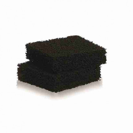 juwel-carbon-sponge-biocarb-bioflow-8-0-jumbo-kool2