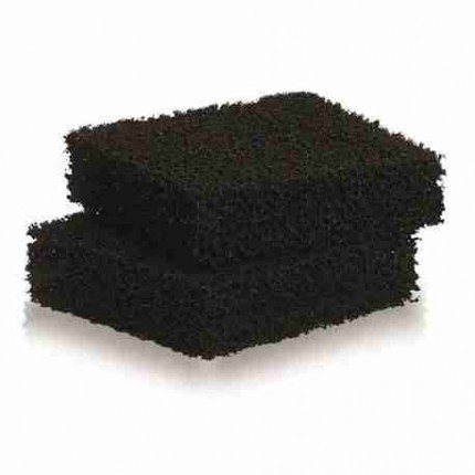 juwel-carbon-sponge-bioflow-super-compact-super-rek-6080-1