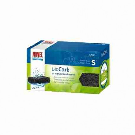 juwel-carbon-sponge-bioflow-super-compact-super-rek-6080