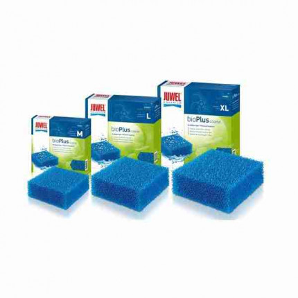 juwel-filter-sponge-bioplus-coarse-bioflow-8-0-jumbo-grof1