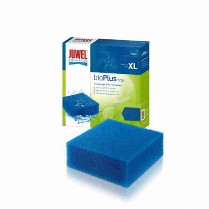 juwel-filter-sponge-fine-bioflow-8-0-jumbo-fijn