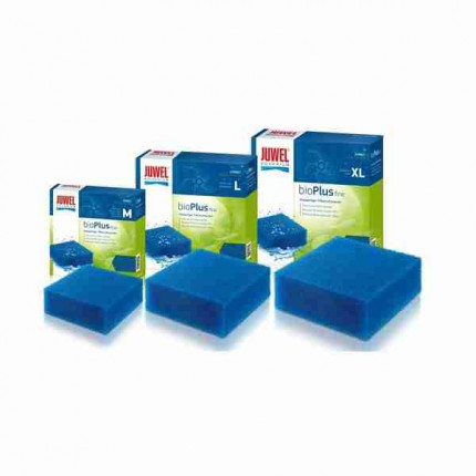 juwel-filter-sponge-fine-bioflow-8-0-jumbo-fijn1