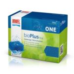 juwel filter sponge bioflow fine one