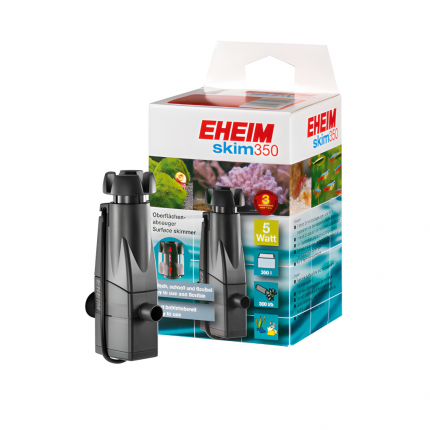 EHEIM Skim350