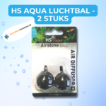 HS AQUA LUCHTBAL - 2 STUKS (1)