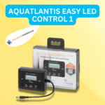 AQUATLANTIS EASY LED CONTROL 1