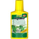 TETRA AQUA ALGUMIN 100 ML