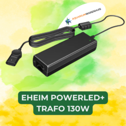 EHEIM POWERLED+ TRAFO 130W