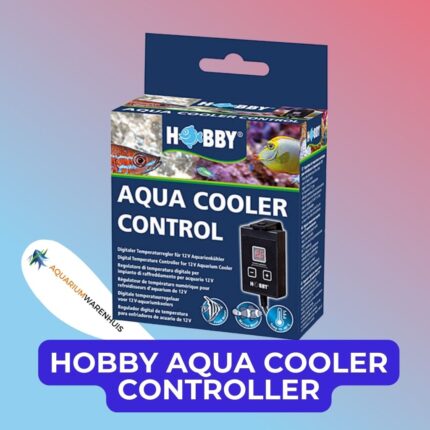 HOBBY AQUA COOLER CONTROLLER