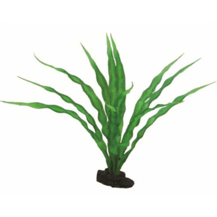 HOBBY PLANT CRINUM 29 CM