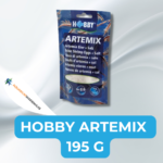 HOBBY ARTEMIX 195 G