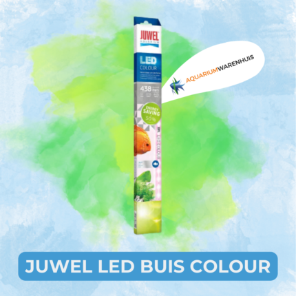 JUWEL LED BUIS COLOUR