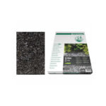 DENNERLE NATUURGRIND PLANTAHUNTER BAIKAL 3-8 MM 5 KG