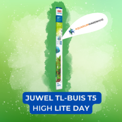 JUWEL TL-BUIS T5 HIGH LITE DAY