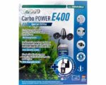 Dennerle E400 Carbo Power special edition