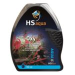 HS aqua Oxy150ml