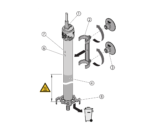 thermocontrol +e instructies