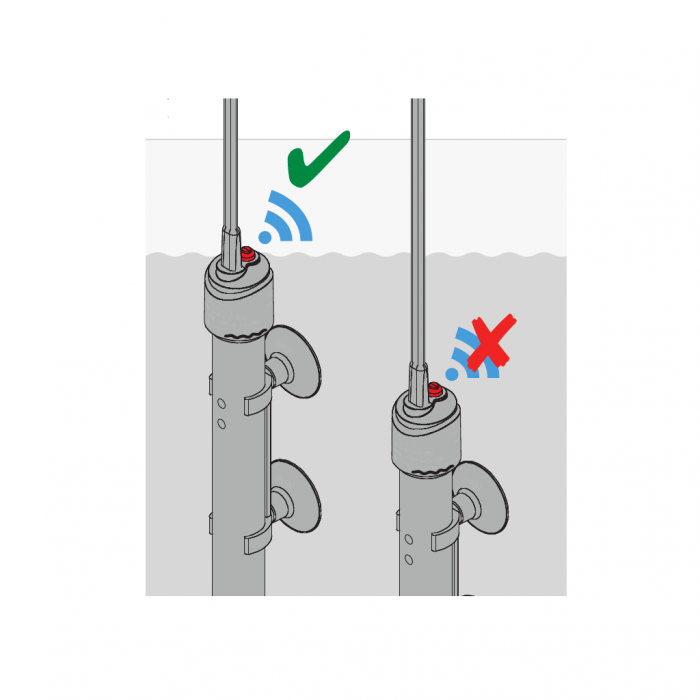 thermocontrol +e wifi instructiespng