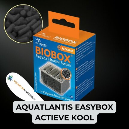 AQUATLANTIS EASYBOX ACTIEVE KOOL