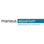 Manaus Aquarium visziekten